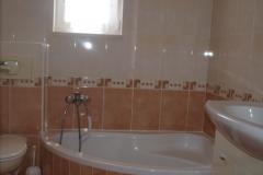 Appartamenti Dumičić Appartamento 2 – A6 veliki foto 5
