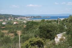 Appartamenti Dumičić Appartamento 3 – A6 donji foto 5