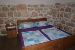 Appartamenti Dumičić Appartamento 4 – konoba foto 5