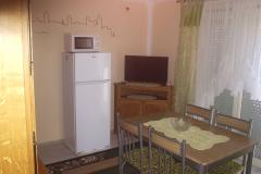 Appartamenti Gazdek Appartamento 3 – A-3 foto 1