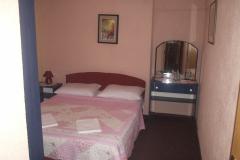 Appartamenti Gazdek Appartamento 3 – A-3 foto 2