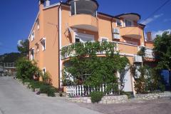 Appartamenti Gazdek Appartamento 1 – A-1 foto 1