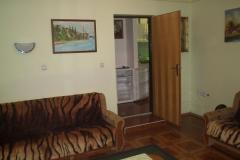 Appartamenti Gazdek Appartamento 1 – A-1 foto 2