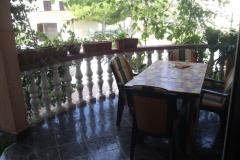 Appartamenti Gazdek Appartamento 1 – A-1 foto 4
