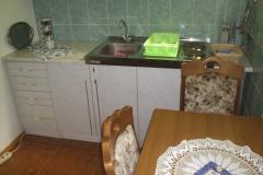 Appartamenti Gazdek Appartamento 1 – A-1 foto 5
