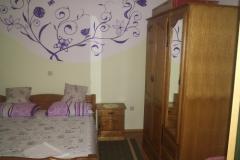 Appartamenti Gazdek Appartamento 2 – A-2 foto 1