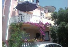 Appartamenti Gazdek Appartamento 2 – A-2 foto 2
