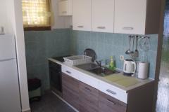 Appartamenti Gazdek Appartamento 2 – A-2 foto 3