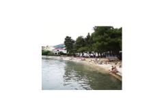 Appartamenti Gazdek Appartamento 2 – A-2 foto 5