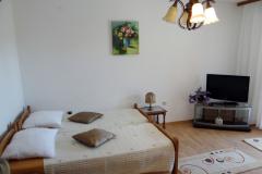 Appartamenti Hotić Appartamento 1 – Apartman 1 foto 2