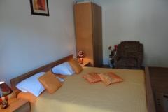 Appartamenti Hotić Appartamento 1 – Apartman 1 foto 3