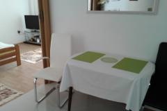 Appartamenti Hotić Appartamento 1 – Apartman 1 foto 4