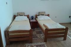 Appartamenti Hotić Appartamento 1 – Apartman 1 foto 5