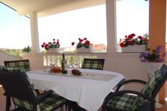 Appartamenti Hotić Appartamento 2 – Apartman 2 foto 2