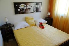 Appartamenti Hotić Appartamento 2 – Apartman 2 foto 3