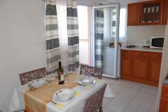 Appartamenti Hotić Appartamento 3 – Apartman 3 foto 1