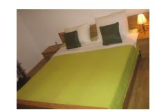 Appartamenti Hotić Appartamento 3 – Apartman 3 foto 3