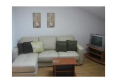 Appartamenti Hotić Appartamento 3 – Apartman 3 foto 4