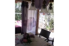 Appartamenti Hotić Appartamento 3 – Apartman 3 foto 5