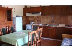 App Natural Mystic Appartamento 1 – Apartman 6 foto 1