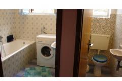 App Natural Mystic Appartamento 1 – Apartman 6 foto 2
