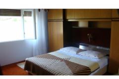 App Natural Mystic Appartamento 1 – Apartman 6 foto 3