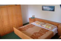 App Natural Mystic Appartamento 1 – Apartman 6 foto 4