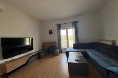 Appartamenti Ivanka i Frane Gabrić Appartamento 1 – APARTMAN 2 foto 1