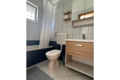 Appartamenti Ivanka i Frane Gabrić Appartamento 1 – APARTMAN 2 foto 2