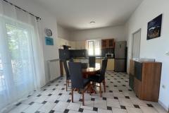 Appartamenti Ivanka i Frane Gabrić Appartamento 1 – APARTMAN 2 foto 3