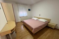 Appartamenti Ivanka i Frane Gabrić Appartamento 1 – APARTMAN 2 foto 4