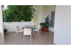 Appartamenti Ivanka i Frane Gabrić Appartamento 1 – APARTMAN 2 foto 5
