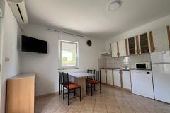 Appartamenti Ivanka i Frane Gabrić Appartamento 2 – APARTMAN 1 foto 1