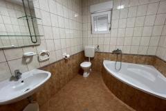 Appartamenti Ivanka i Frane Gabrić Appartamento 2 – APARTMAN 1 foto 2