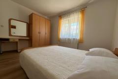Appartamenti Ivanka i Frane Gabrić Appartamento 2 – APARTMAN 1 foto 3