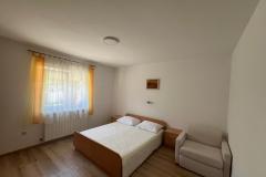 Appartamenti Ivanka i Frane Gabrić Appartamento 2 – APARTMAN 1 foto 4