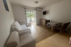 Appartamenti Ivanka i Frane Gabrić Appartamento 3 – APARTMAN 3 foto 1