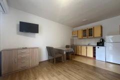 Appartamenti Ivanka i Frane Gabrić Appartamento 3 – APARTMAN 3 foto 2