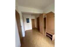 Appartamenti Ivanka i Frane Gabrić Appartamento 3 – APARTMAN 3 foto 3