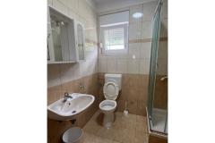 Appartamenti Ivanka i Frane Gabrić Appartamento 3 – APARTMAN 3 foto 4