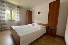 Appartamenti Ivanka i Frane Gabrić Appartamento 3 – APARTMAN 3 foto 5