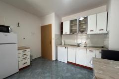 Appartamenti Ivanka i Frane Gabrić Appartamento 4 – APARTMAN 4 foto 1