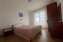 Appartamenti Ivanka i Frane Gabrić Appartamento 4 – APARTMAN 4 foto 2