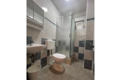 Appartamenti Ivanka i Frane Gabrić Appartamento 4 – APARTMAN 4 foto 3