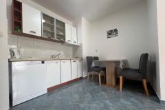 Appartamenti Ivanka i Frane Gabrić Appartamento 4 – APARTMAN 4 foto 4