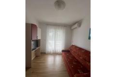 Appartamenti Ivanka i Frane Gabrić Appartamento 4 – APARTMAN 4 foto 5