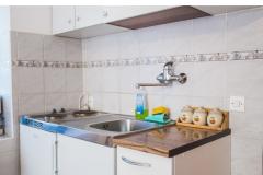 Appartamenti JUG-Lopar Appartamento 1 – apartman-1 foto 1
