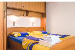 Appartamenti JUG-Lopar Appartamento 1 – apartman-1 foto 2