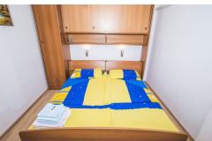 Appartamenti JUG-Lopar Appartamento 1 – apartman-1 foto 4