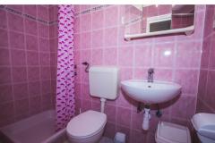 Appartamenti JUG-Lopar Appartamento 1 – apartman-1 foto 5